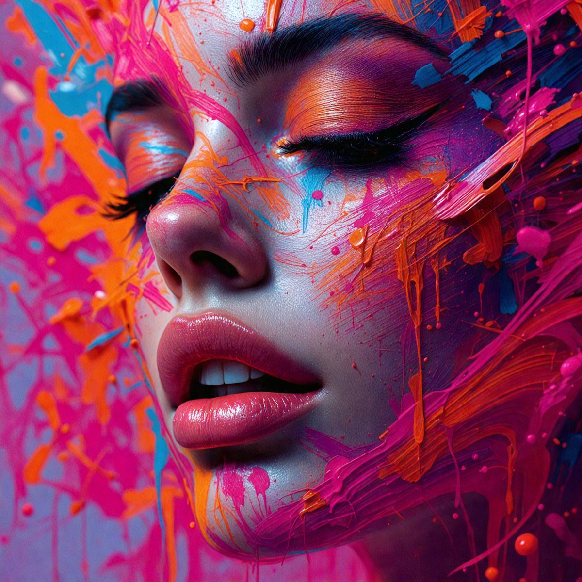 b54ee94a-199e-4d79-b55e-c676d903dabd-1306 - en-a-dynamic-16k-hd-expressive-portrait-of-a-woman-wh_250419071634_Filename Text 2_01701_Filename Text 3.png